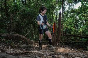 BIB: 
                            <button type="button" onclick="openModal(25803199)" class="btn btn-primary btn-sm float-right btn-popup" data-toggle="modal" data-target=".modal-high-quality">
                        <i class="fas fa-shopping-cart"></i> Add to Cart
                    </button>
                                            <button type="button" onclick="isThisMe(25803199, true)" class="btn btn-success btn-sm float-right btn-popup btn-isme hidden" data-toggle="tooltip" data-placement="bottom" title="นี่คือรูปของคุณใช่ไหม คลิกที่นี่เพื่อเอาเข้าอัลบั้ม">
                        <i class="fas fa-plus"></i> Add to album
                    </button>
                    <button type="button" onclick="isThisMe(25803199, false)" class="btn btn-warning btn-sm float-right btn-popup btn-isnotme hidden">
                        <i class="fas fa-ban"></i> Remove from album
                    </button>